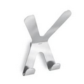 Blomus VASCO Double Wall Hook